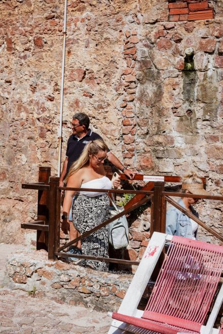 Foto de ✨ BERLENGA ISLAND SUNSET EXPERIENCE ✨