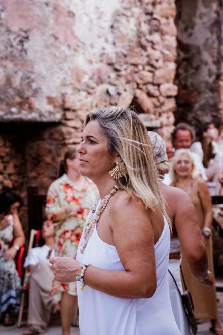 Foto de ✨ BERLENGA ISLAND SUNSET EXPERIENCE ✨