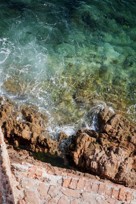 Foto de ✨ BERLENGA ISLAND SUNSET EXPERIENCE ✨