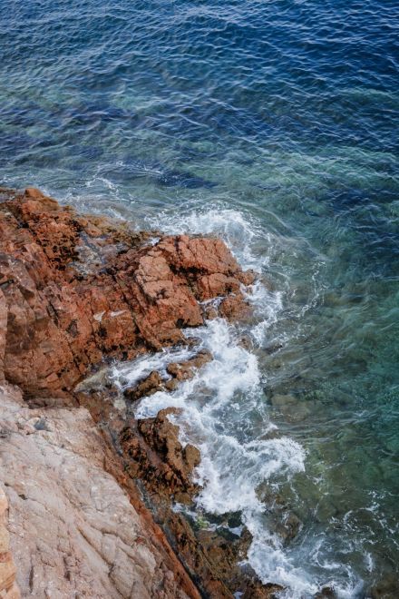 Foto de ✨ BERLENGA ISLAND SUNSET EXPERIENCE ✨