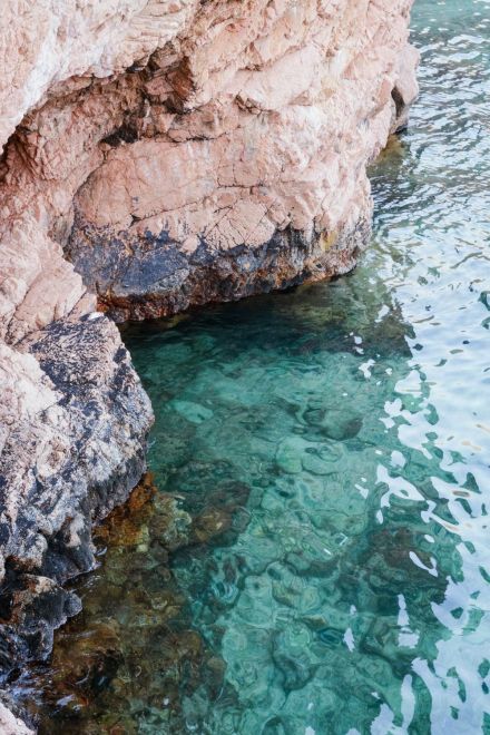 Foto de ✨ BERLENGA ISLAND SUNSET EXPERIENCE ✨