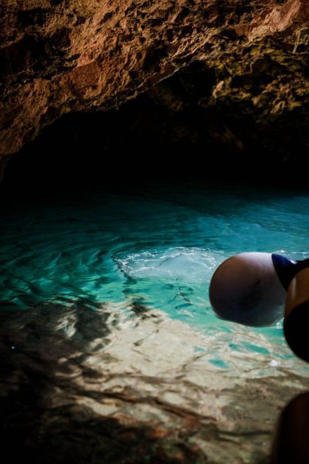 Foto de ✨ BERLENGA ISLAND SUNSET EXPERIENCE ✨