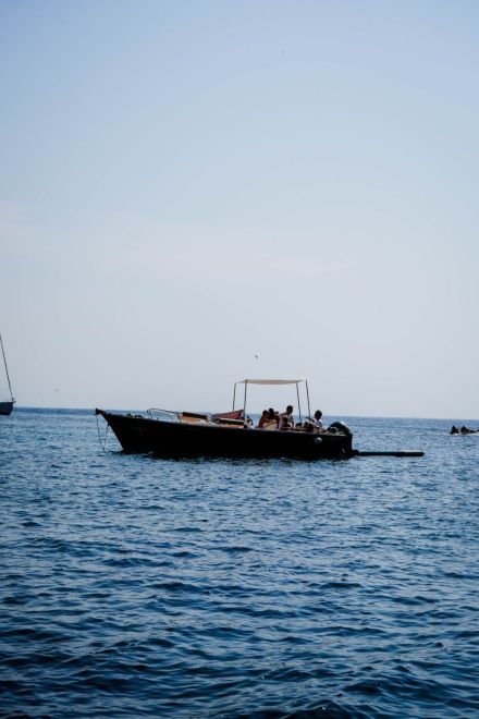 Foto de ✨ BERLENGA ISLAND SUNSET EXPERIENCE ✨